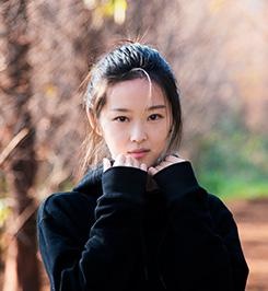 强化升华，主导新绽放