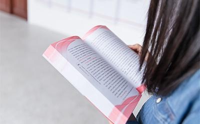 一对一教学辅导