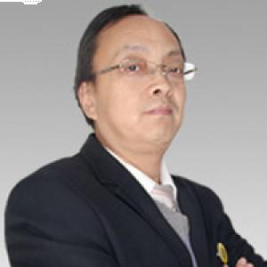 郑会科
