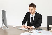 想要转行