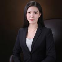 袁桢楠Kim