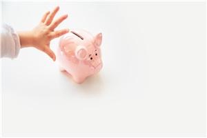 没学位可以报考北京外国语大学在职研究生吗