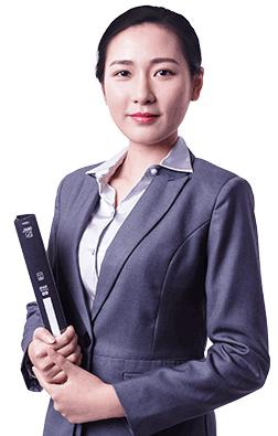 仿真项目的优势