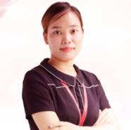 司马戴