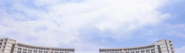 平顶山学院排名(2022，2021，2020，2019，2018，2017，2016全国历年排名)，平顶山学院在平顶山的排名-2023参考