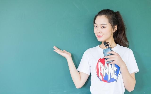 如何把演讲开场白说好