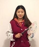 孙佳佳