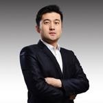 姜鹏浩