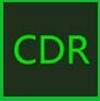 CDR
