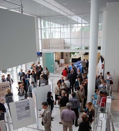 坦佩雷理工大学