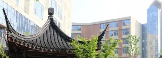 南京师范大学附属实验学校国际部2023年录取分数线2