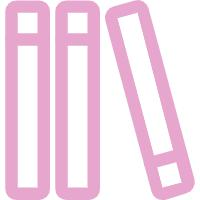 使用教材
