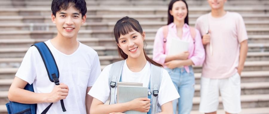 兰州安宁区高考日语学习课程