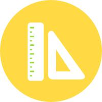 ACT数学
