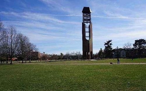 伊利诺伊大学厄本那-香槟分校