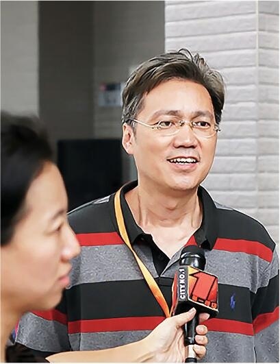 陈博士1
