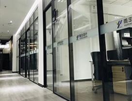 西安雨丰设计学院