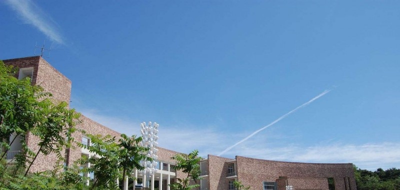 邵阳中南理工职业技术学校