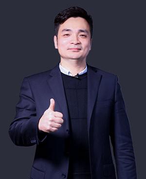 波波羊