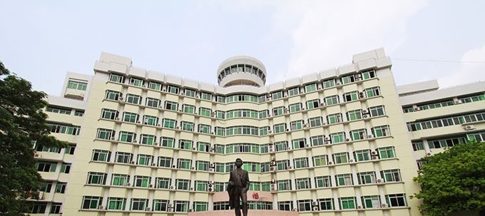 山西铁路工程学校2021年招生办