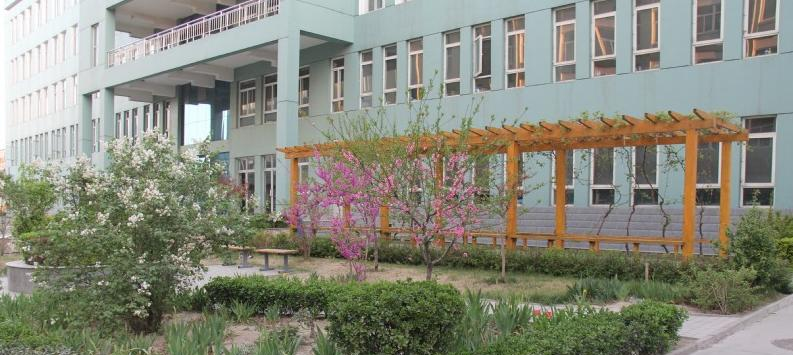 保定女子职业中专学校2022年学费、收费多少