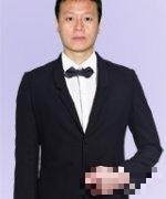 贾东军