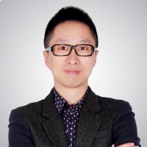 北京万学海文考研培训学校-付博