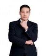 毕启超