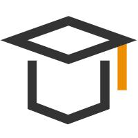 学习要求