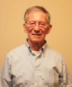 Donald E.Woods