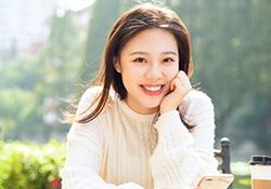 强化班