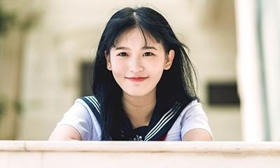 掌握常用的韩语