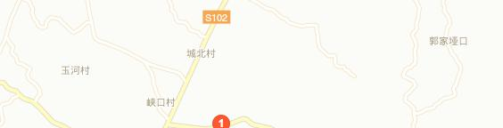 地截图_20201029095643