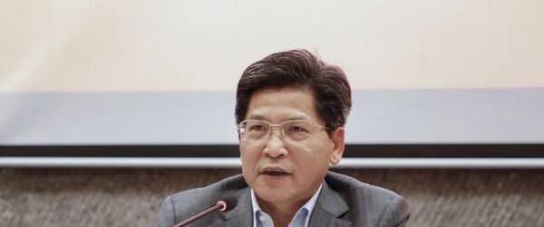 中国美术学院附属中等美术学校
