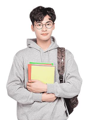 教学服务