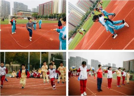 田径比赛.jpg