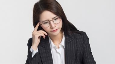 课程目标