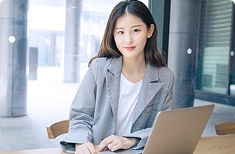 功能实用性