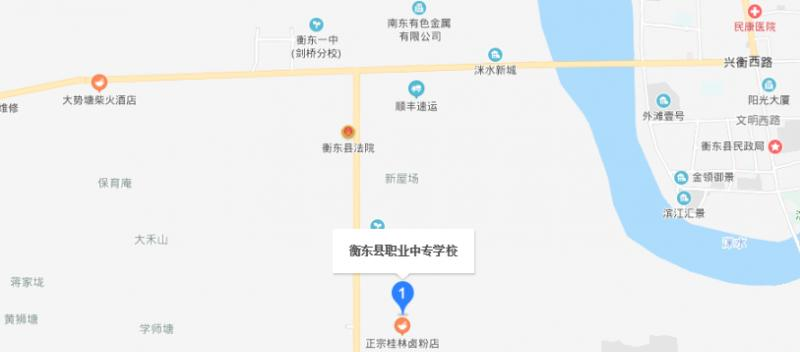截图20200109131346