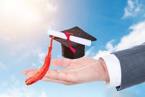 长江大学同等学力申硕含金量高吗