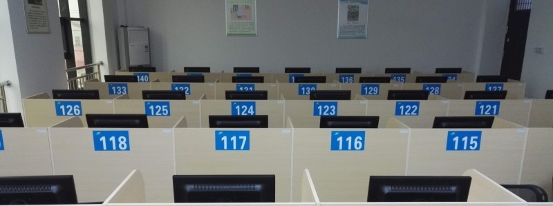 郑州广志职业技术中等专业学校