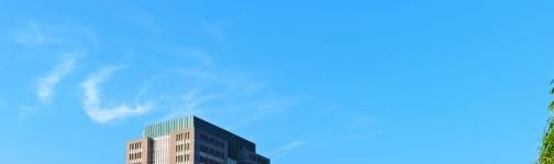 云南科技信息职业学院五年制大专2021年招生简章