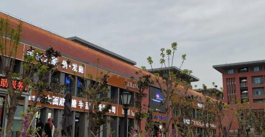 洛阳职业技术学院是大专还是中专（洛阳职业技术学院）