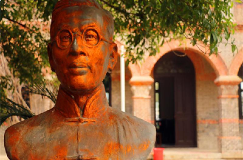 苏州阿德科特学校