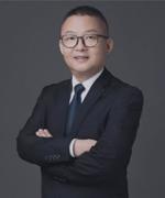 黄唐老师
