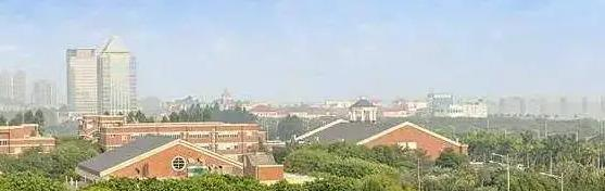 華一劍橋國(guó)際學(xué)校2023年報(bào)名時(shí)間2