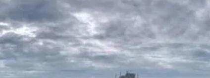 2023福建经贸学校招生计划 招生人数是多少(附要求、条件、对象)