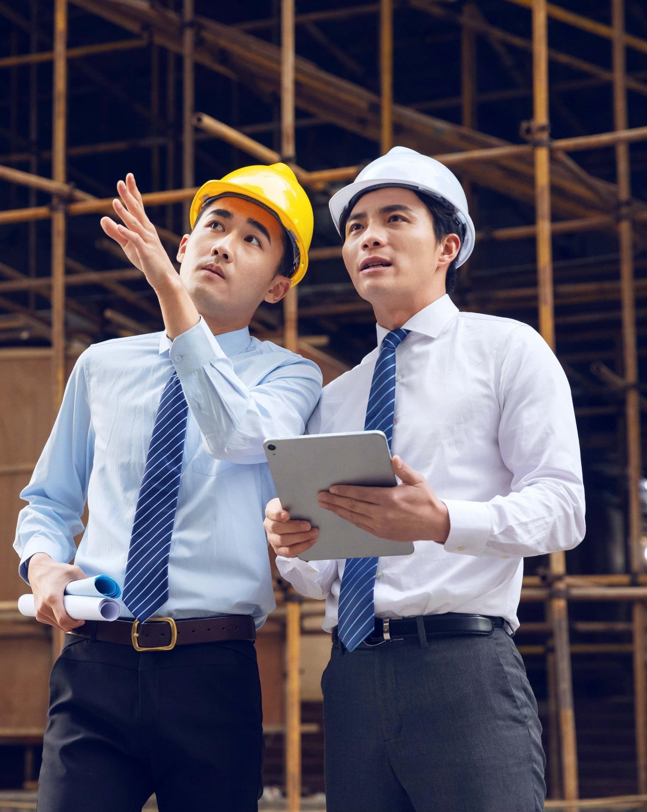 石家庄监理工程师培训班哪家好