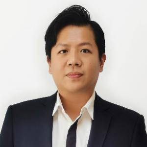 珠海民办国际学校哪个比较好