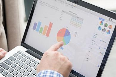 企业真实手工账账务处理，为电算化打下坚实的基础